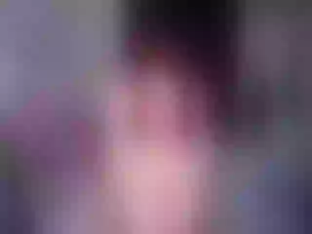 Live sex webcam photo for abella_cute #259667527