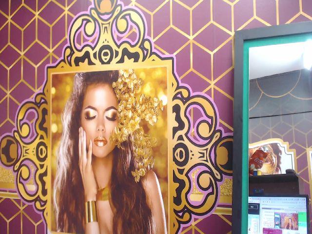 Live sex webcam photo for analia_lexx #255711264