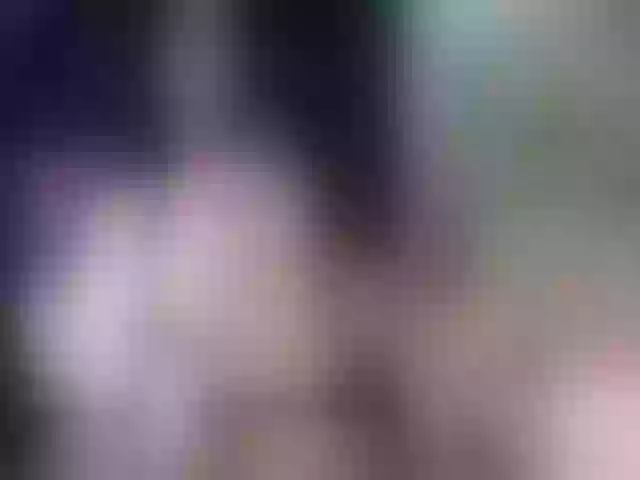 Live sex webcam photo for vero05 #265346250