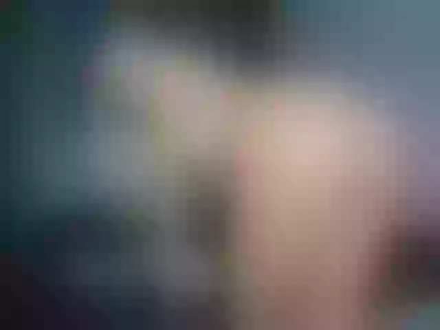 Live sex webcam photo for MayaTheLove #262250846