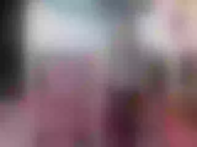 Live sex webcam photo for AylisaX #263814719