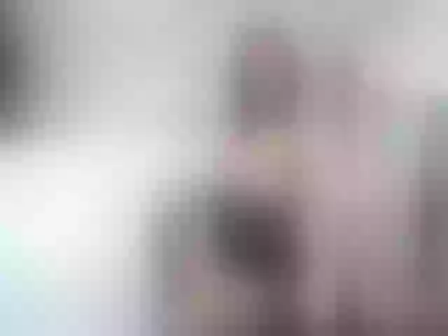 Live sex webcam photo for KammyJoe #257291043