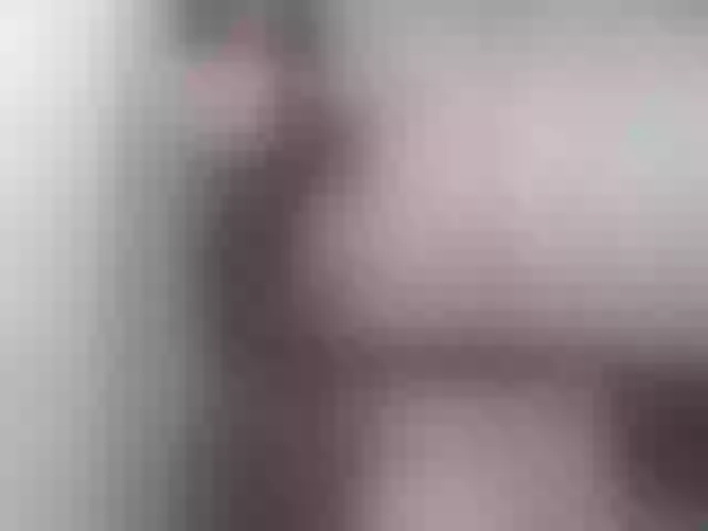 Live sex webcam photo for GirlPlayy #252670197