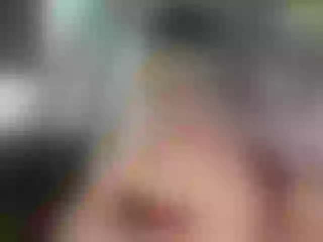Live sex webcam photo for Miss_KarlaS #252826008