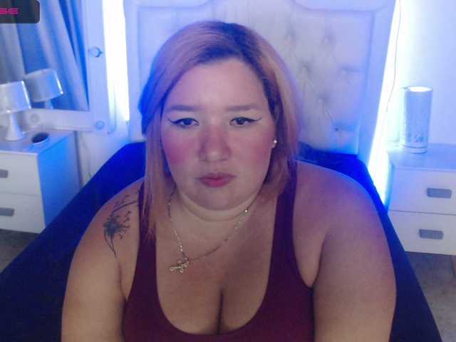 Live sex webcam photo for ginnrose #241324771