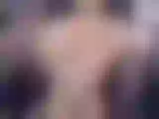 Live sex webcam photo for Lisichka7777 #240796051