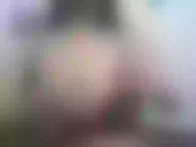 Live sex webcam photo for Sammay- #246740699