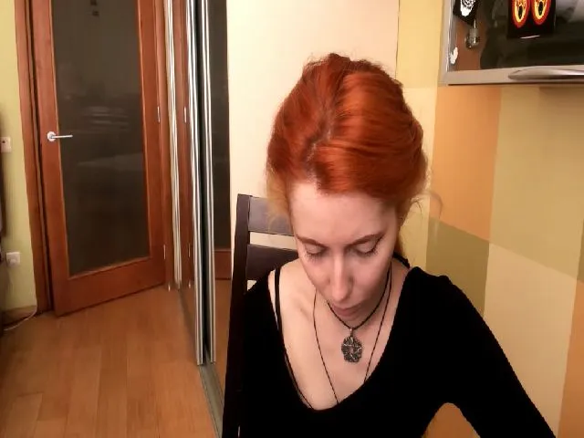 Live sex webcam photo for MelaniHewit #254457024
