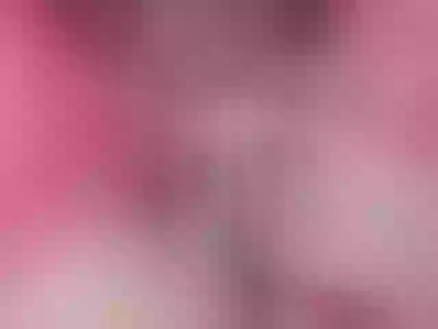 Live sex webcam photo for BabyJanaDoll #255684136