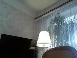 Live sex webcam photo for Daniella854 #240813621