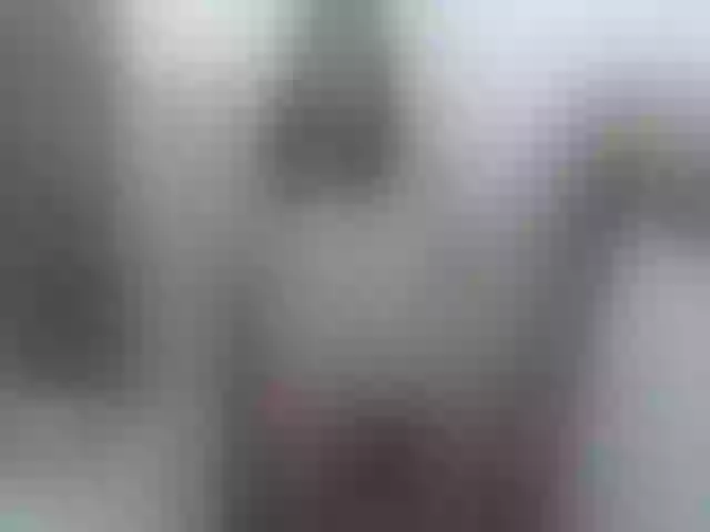 Live sex webcam photo for Anny_20_ #258508829