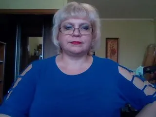 Live sex webcam photo for LOLA88888 #240558022