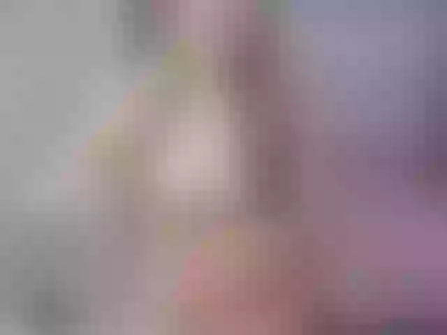 Live sex webcam photo for Diamond-Valer #246699870