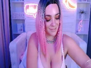 Live sex webcam photo for RosalieAnders #252110172