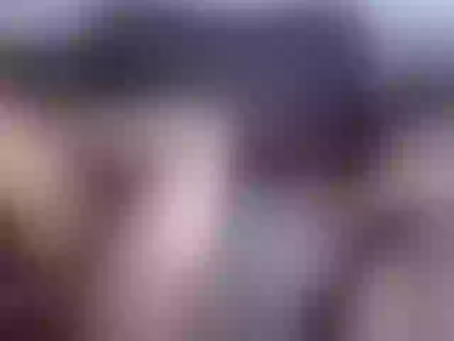 Live sex webcam photo for tiffanysweett #241033684