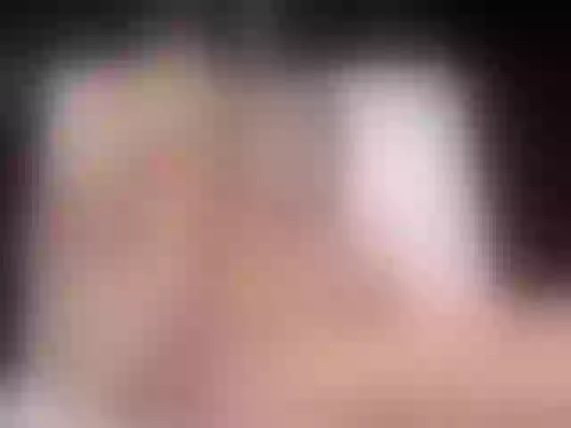 Live sex webcam photo for goddessallyse #241347863