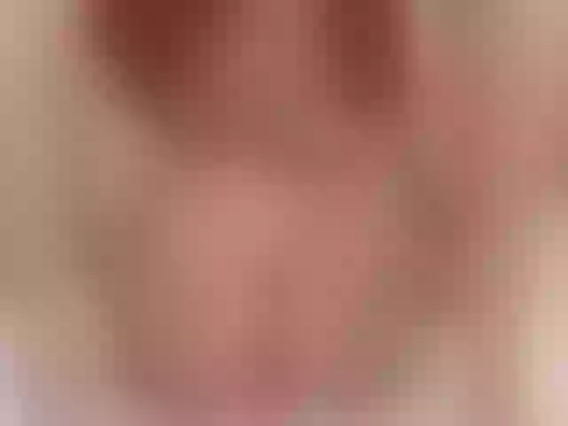 Live sex webcam photo for KayaWallker #261790591