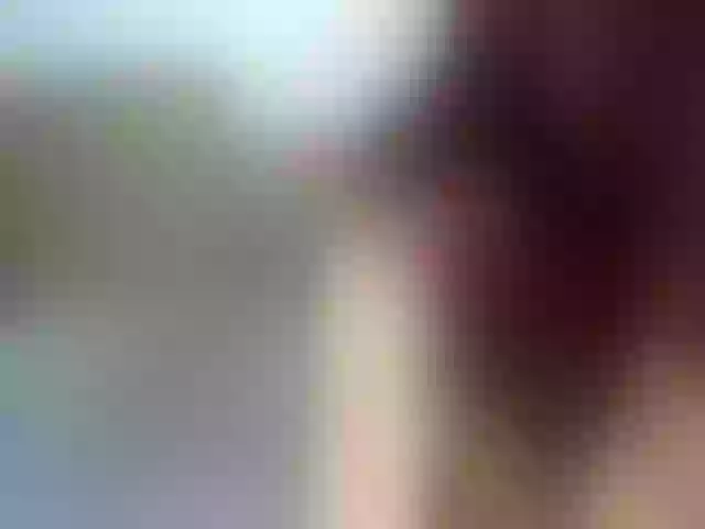 Live sex webcam photo for Jessy4Lovex #258394717