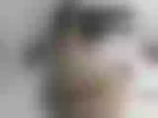 Live sex webcam photo for angiebigtits #251769784