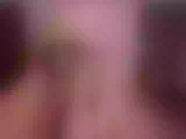 Live sex webcam photo for Lech_Emmy #260424208