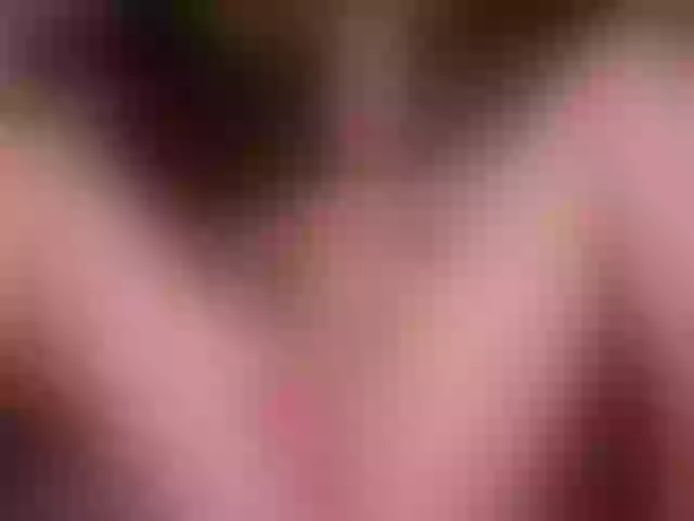 Live sex webcam photo for JenniferLuvv #253703427
