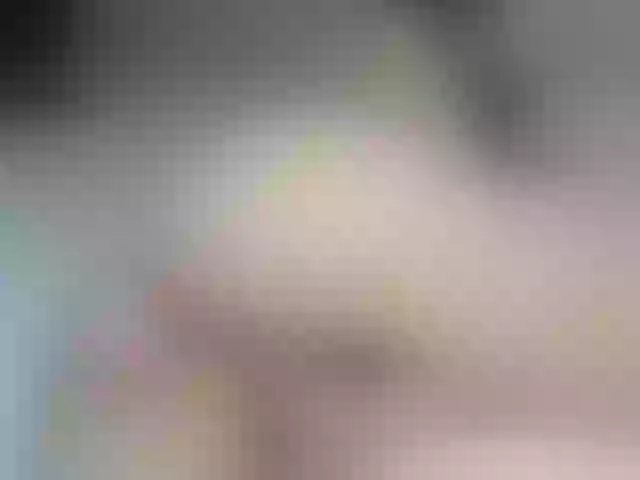 Live sex webcam photo for Fejlove #240935133
