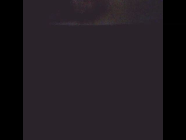 Live sex webcam photo for Sexygeny #262708521