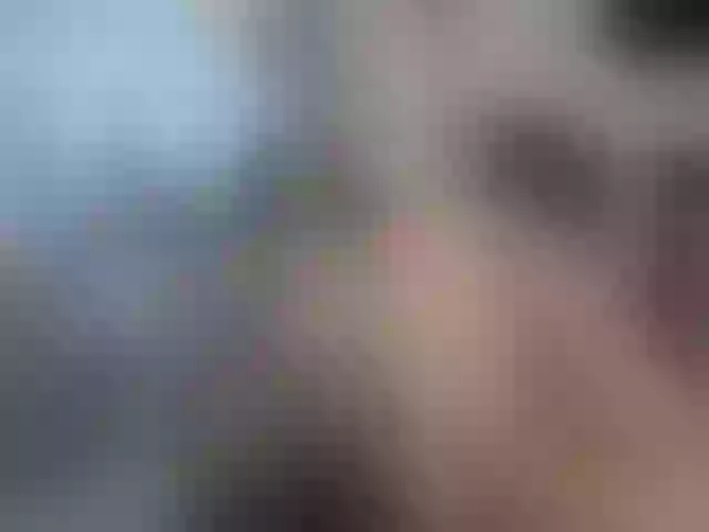 Live sex webcam photo for The_Croissant #255138591
