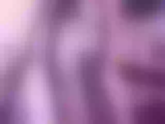 Live sex webcam photo for LishaDivine #242853395
