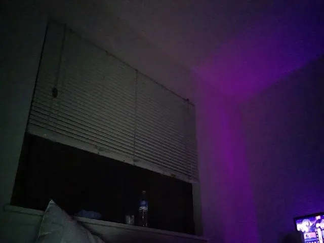 Live sex webcam photo for LilithLucid #259807365