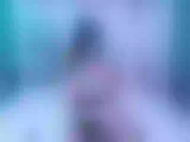 Live sex webcam photo for kinkybrunetee #255257541