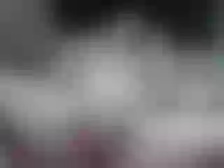 Live sex webcam photo for Victoriamor #240492583