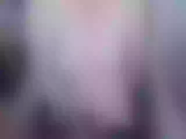 Live sex webcam photo for DepravedMadam #255248236