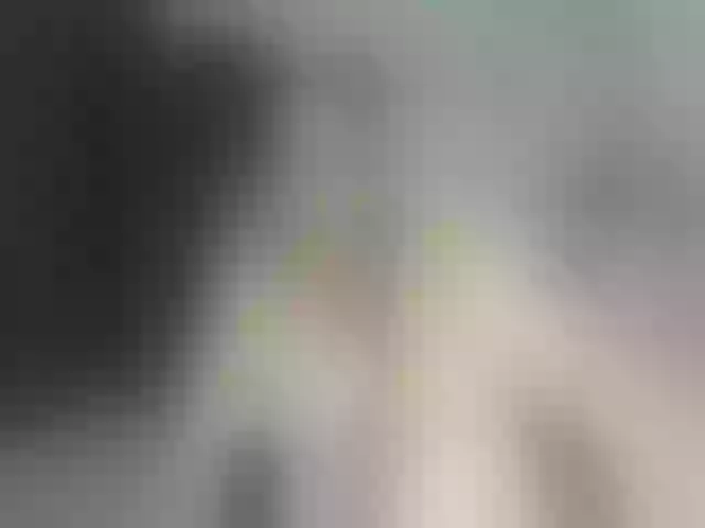 Live sex webcam photo for Yourmilf24 #263537103