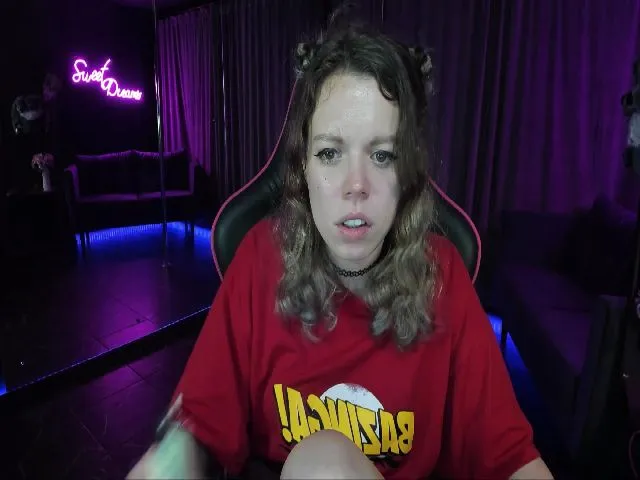 Live sex webcam photo for ClancyOsborne #264748604