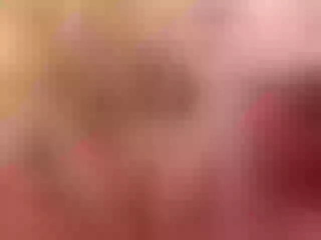 Live sex webcam photo for KariNeal #240969979