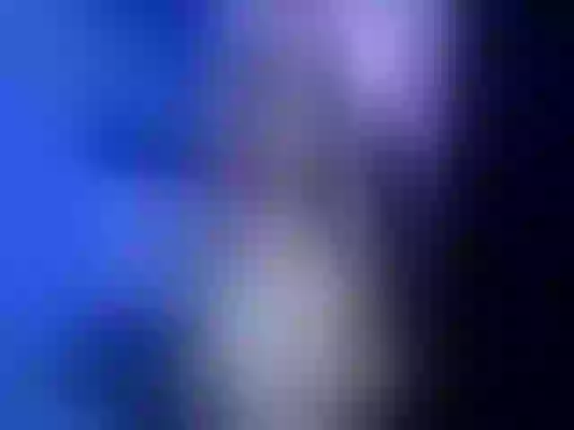 Live sex webcam photo for Angelsiinner #252560056