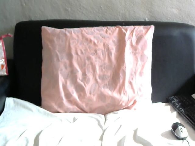 Live sex webcam photo for Sexyliciousex #263001548