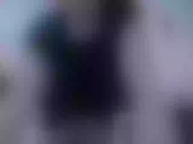 Live sex webcam photo for mary-x #248180787