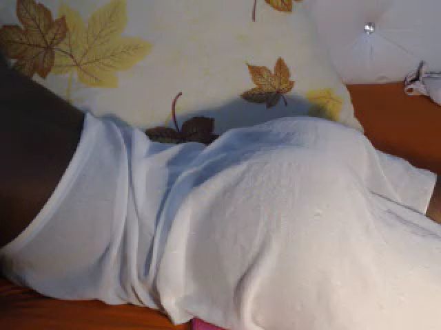 Live sex webcam photo for BLACKEBONYXX #263886582