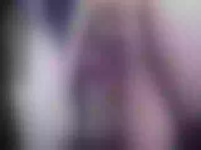 Live sex webcam photo for Azucenaxxxgp #253483443