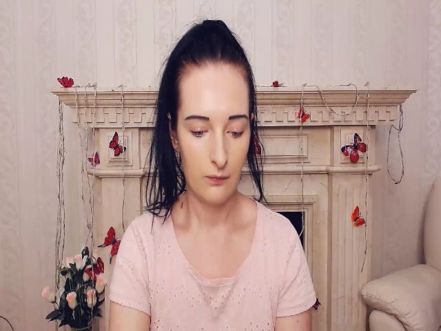 Live sex webcam photo for Tasty_dana #254604388