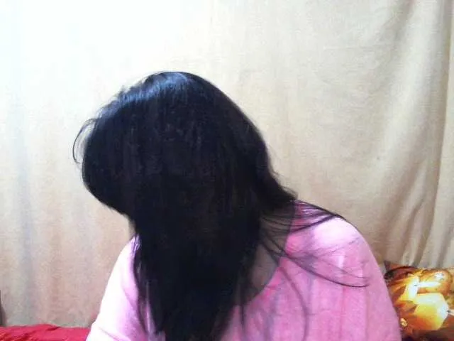 Live sex webcam photo for fenell #241223568