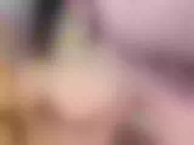 Live sex webcam photo for eliza01 #256178955