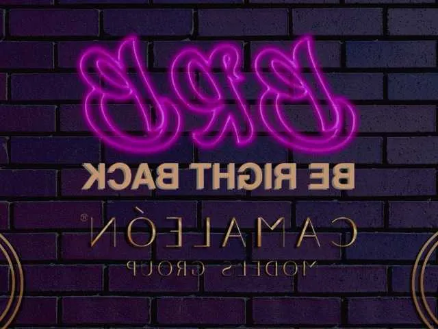 Live sex webcam photo for annie-jamess #241094360