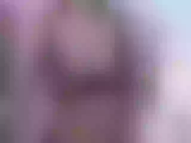 Live sex webcam photo for Anonistmustv #241219446