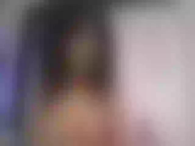 Live sex webcam photo for CrazySweetie_ #252266796