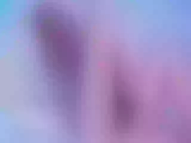 Live sex webcam photo for AlisiaDiamond #255425679
