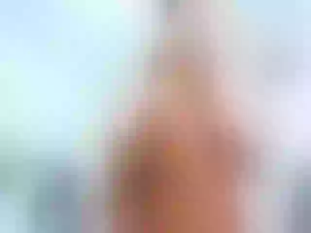 Live sex webcam photo for WowEva #254196982