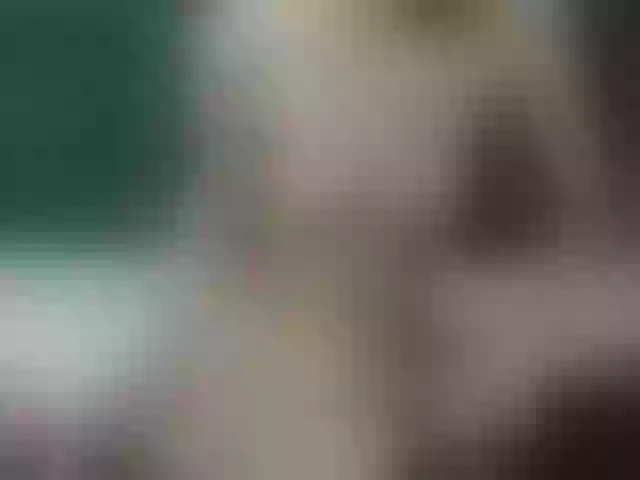 Live sex webcam photo for Alebix19 #247282378